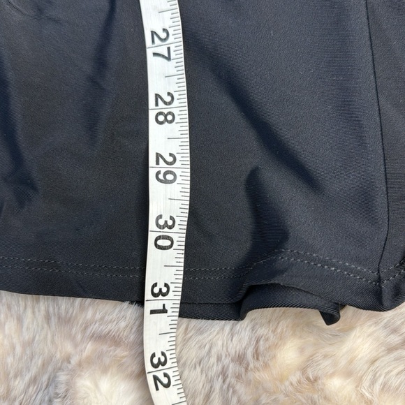 FULLFITALL | Plus Size Swim Dress, One Piece Swimsuits, Size 22, NWT - Picture 9 of 15